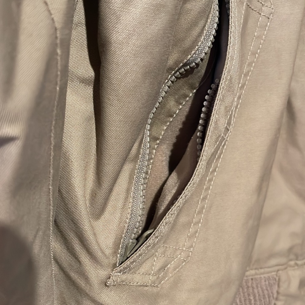 Helly Hansen Wind Jacket - image 6